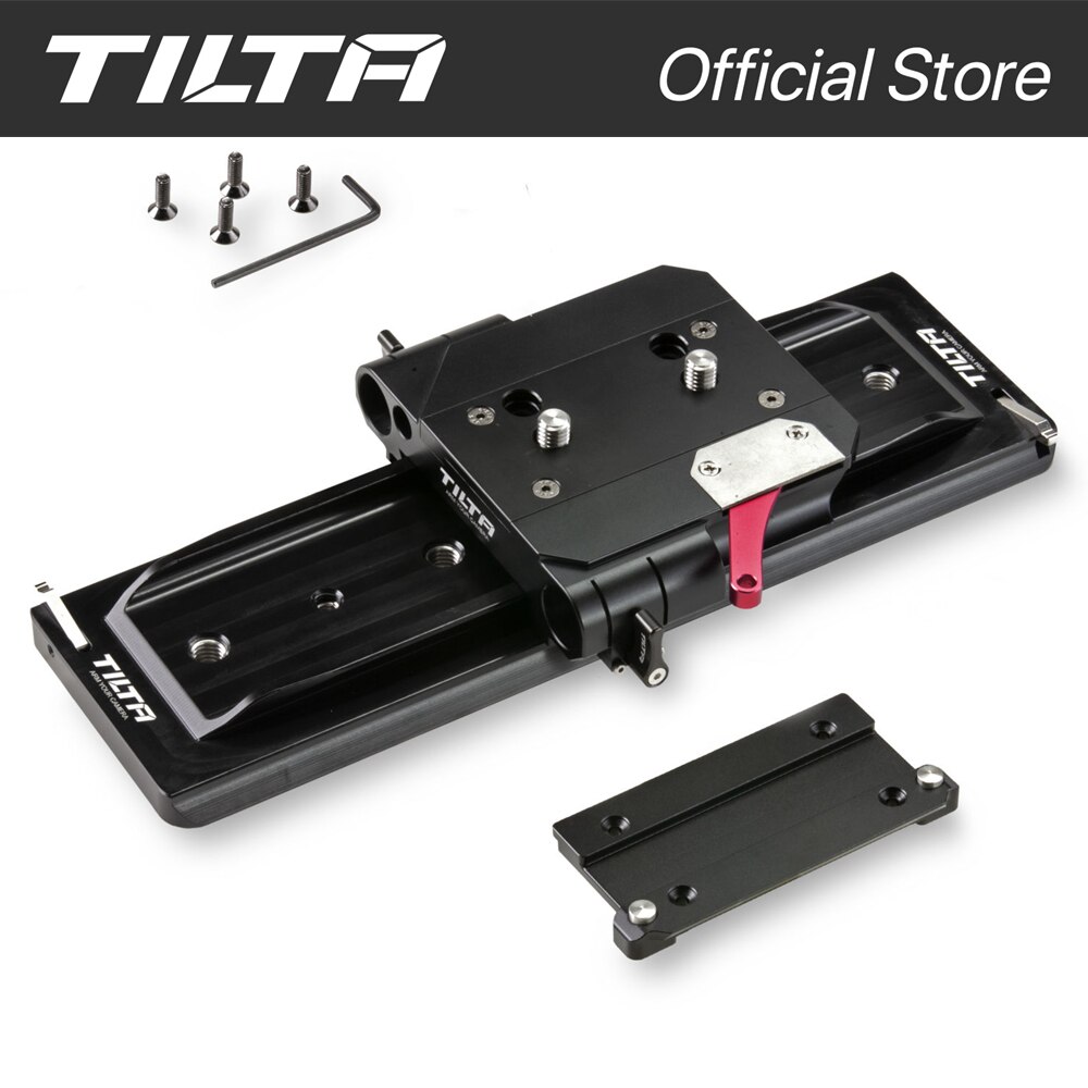 TILTA TT-C06-D 19mm Ʃ Tilta ǥ Arri ǥ ..